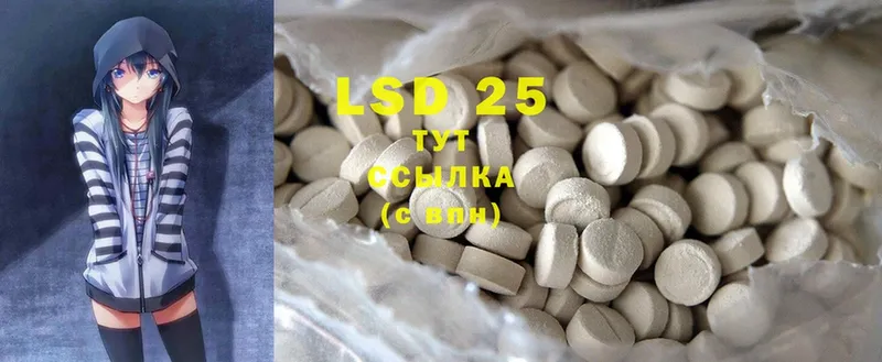 LSD-25 экстази кислота  hydra вход  Каменногорск 